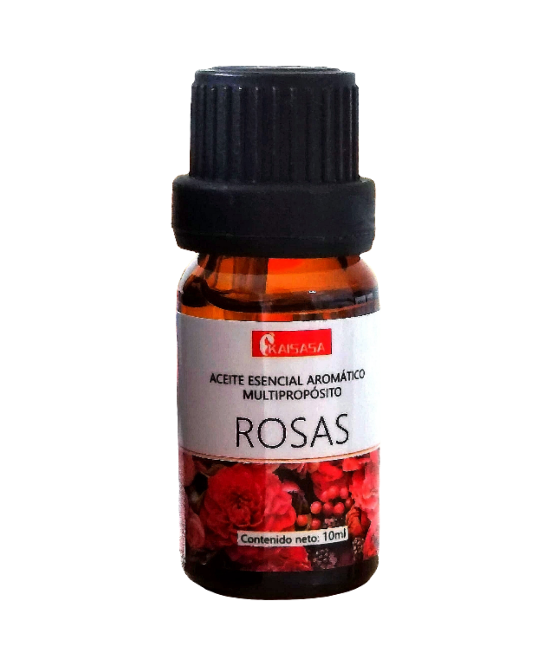 ROSAS