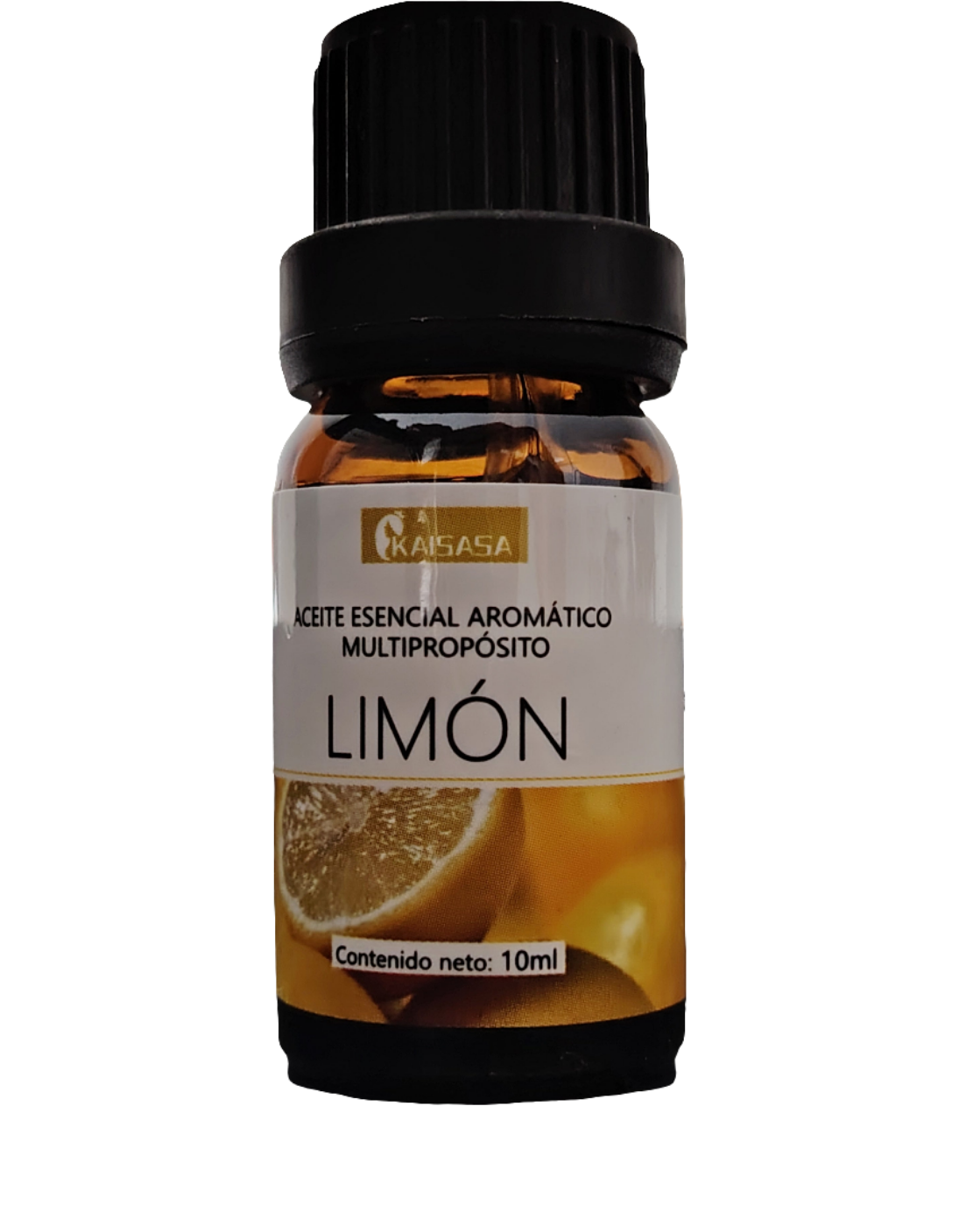 LIMÓN