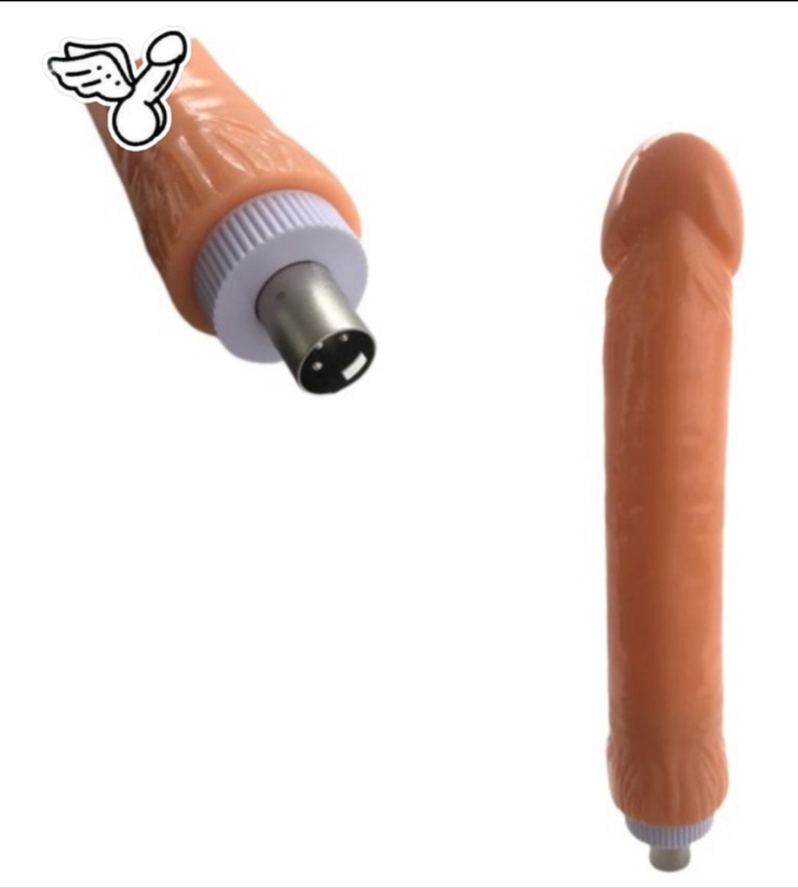 GORETTI