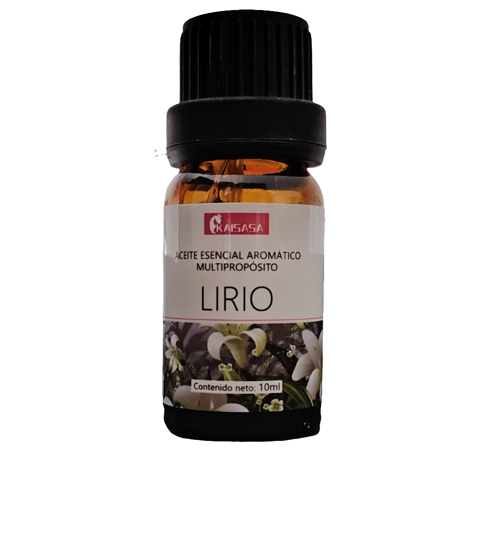 LIRIO