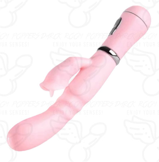 MINTA
