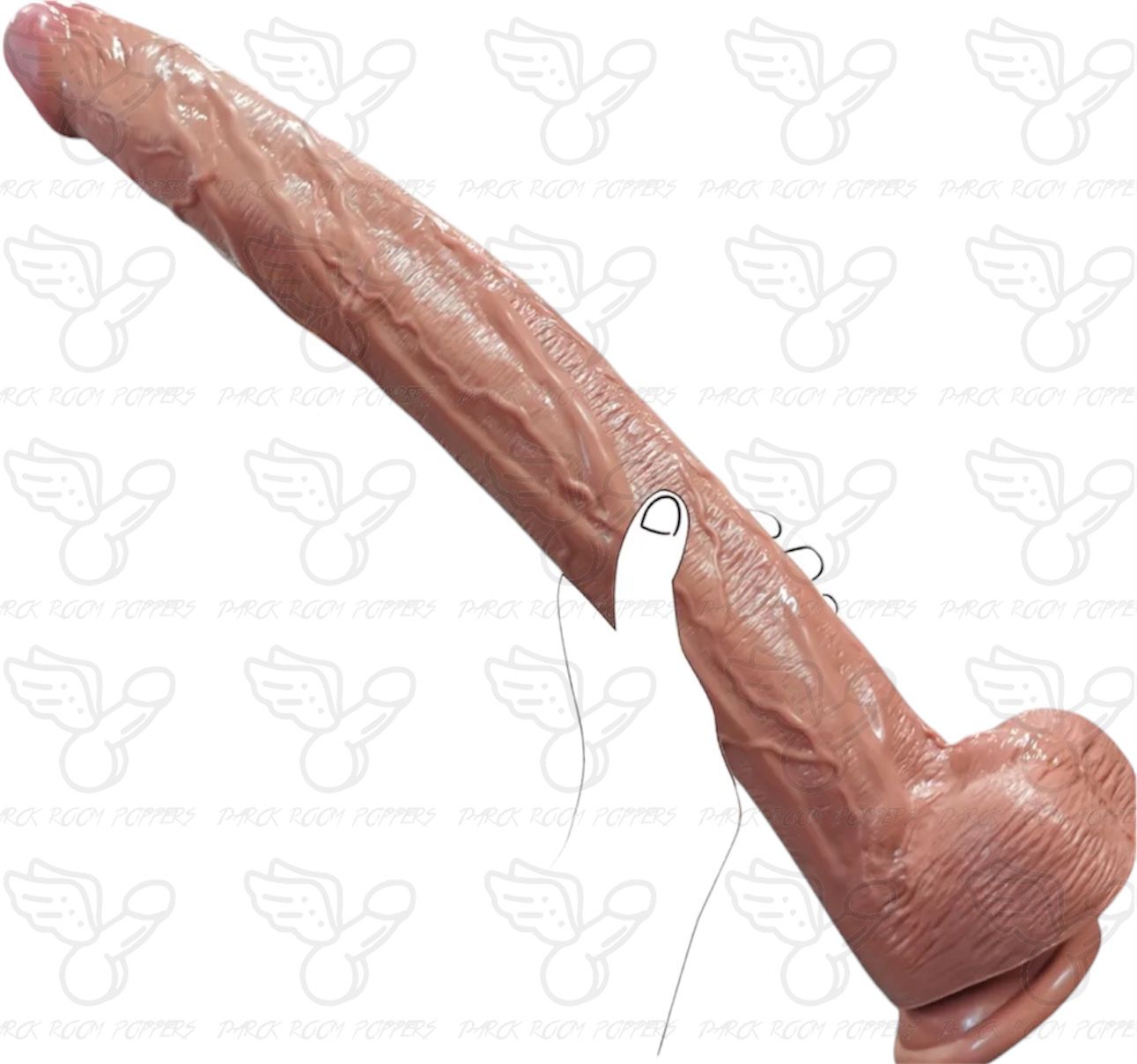 YGNIUS