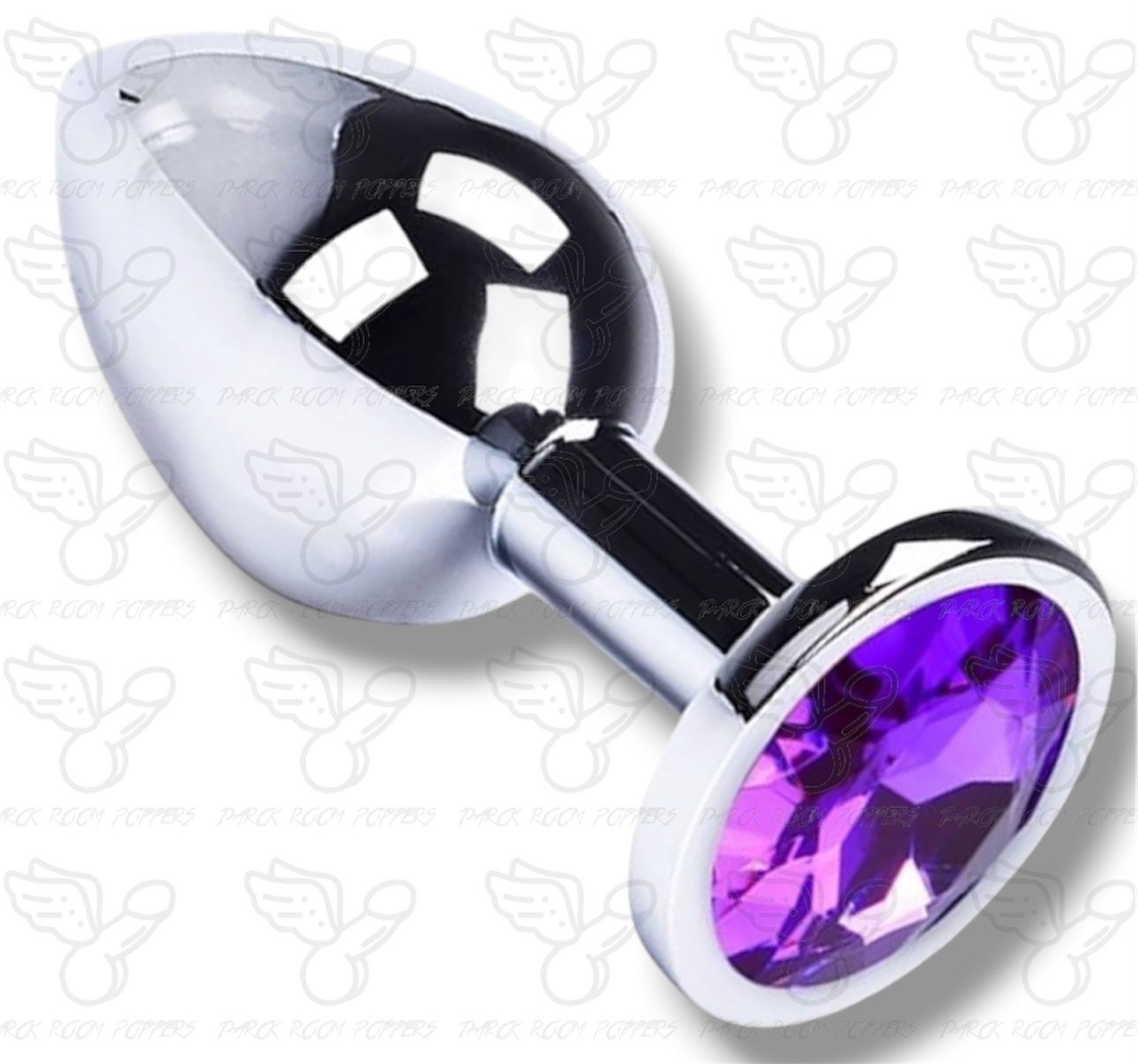 PLUG GRANDE