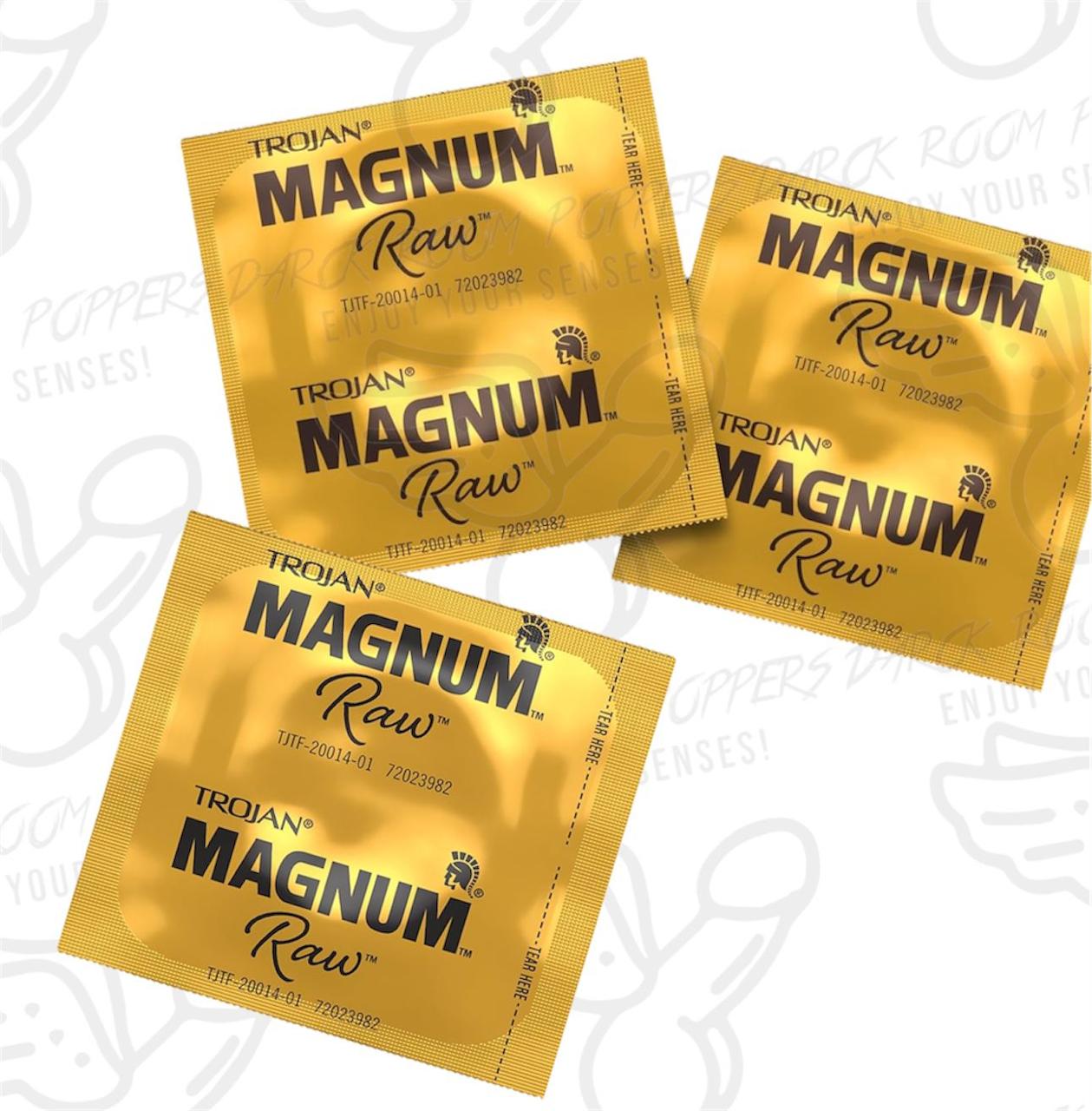 MAGNUM RAW LARGE SIZE PIEZA (1)
