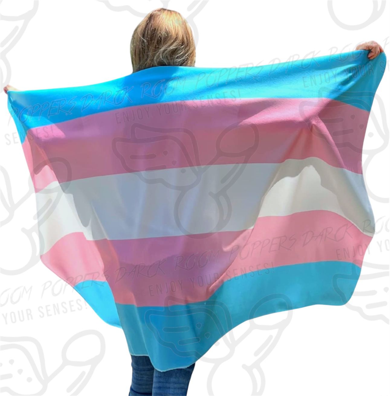 BANDERA PRIDE 1