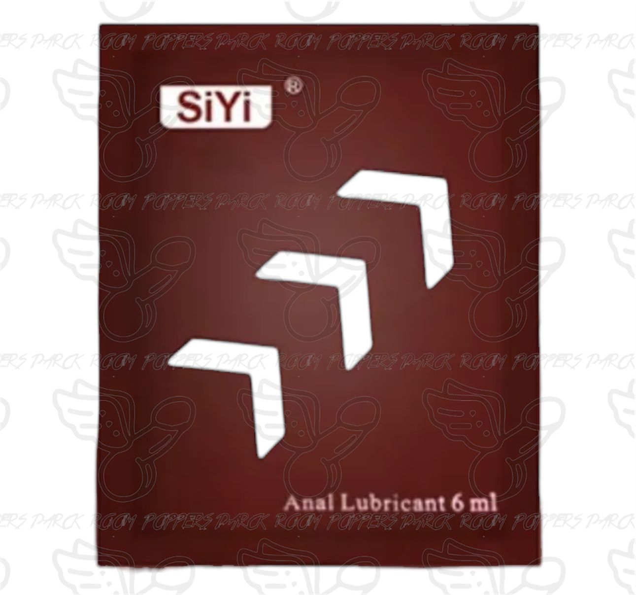 SI-YI ANAL 6G.