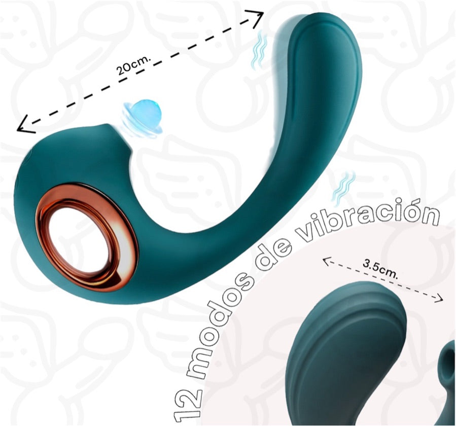 ALDARA
