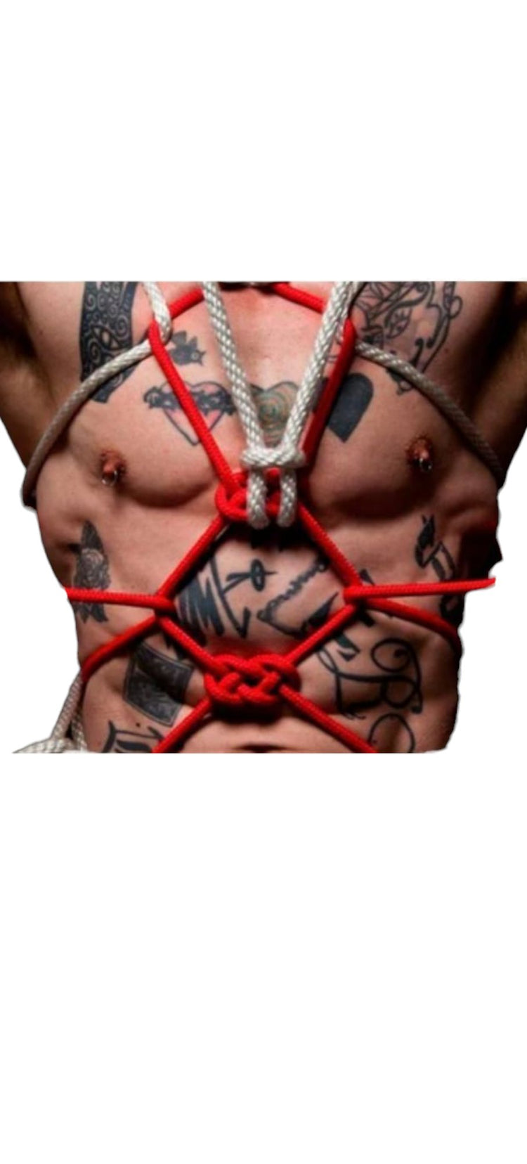 BDSM