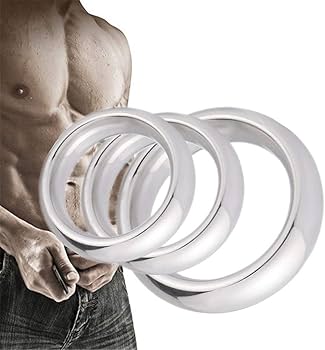ANILLOS