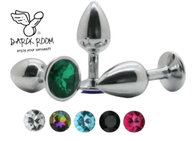 PLUGS