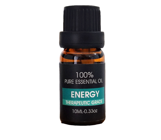 ENERGY