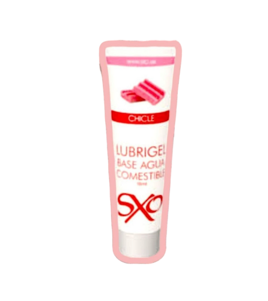 SXO CHICLE