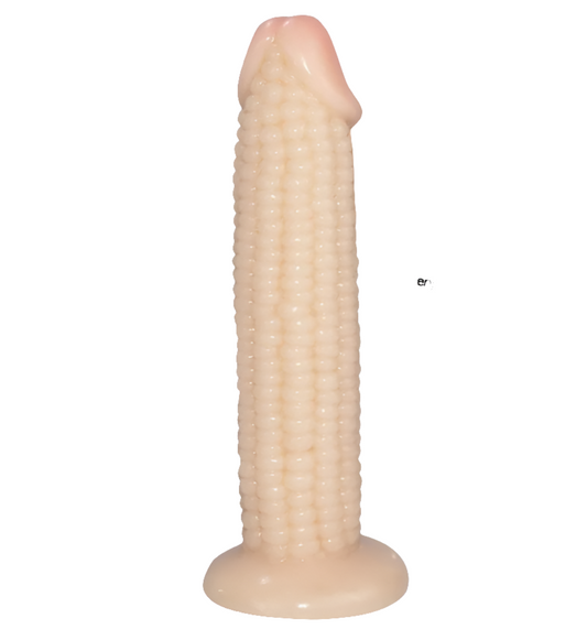 GINEBRA