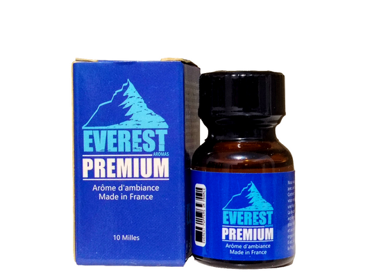 EVEREST PREMIUM 10 Ml.