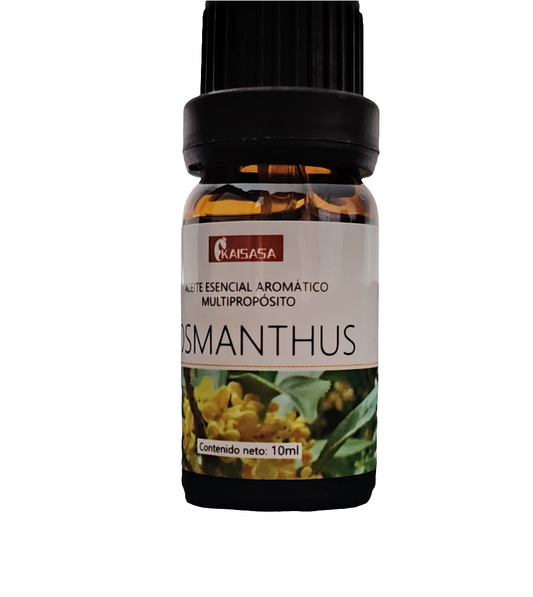 OSMANTHUS