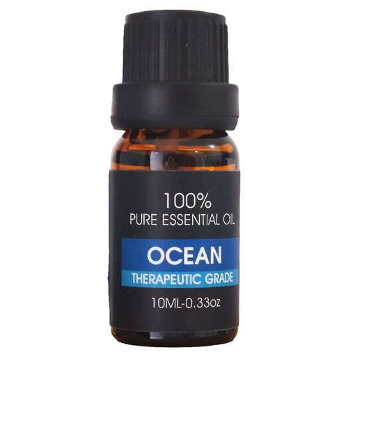 OCEAN