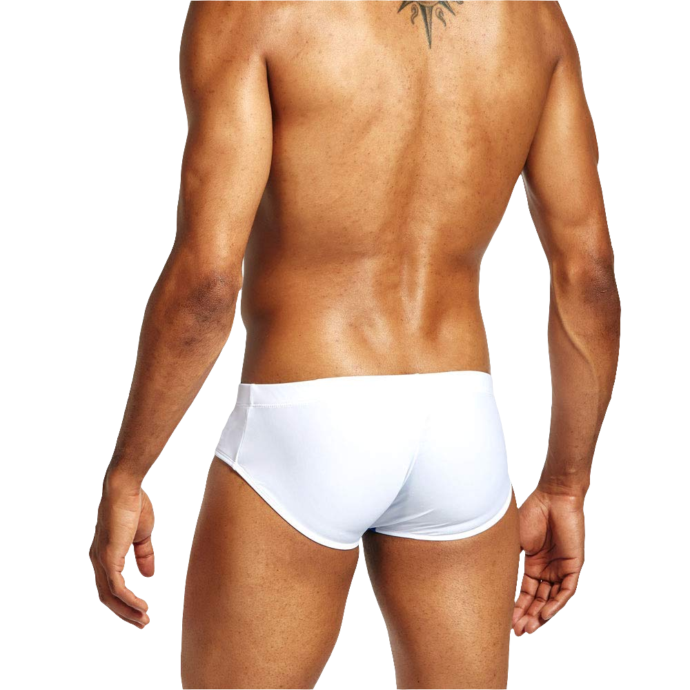 BAÑADOR UXH
