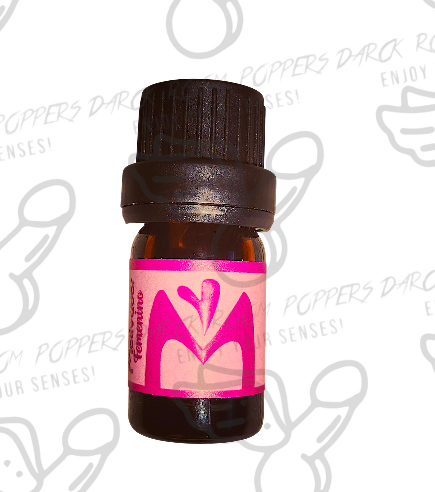 SHOT MOTIVADOR FEMENINO