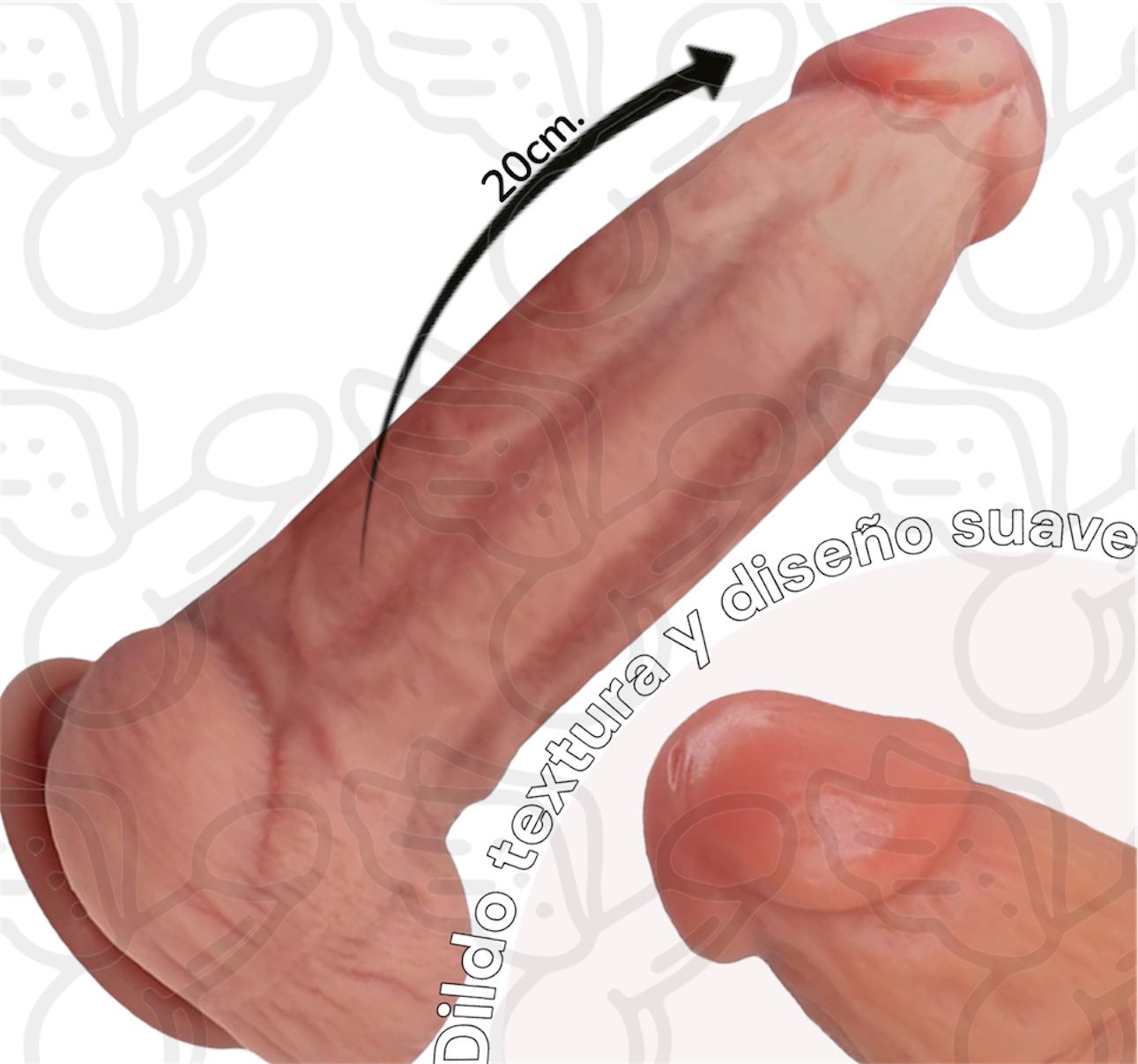 TELLUS