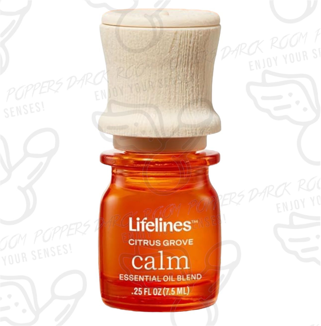 CALM