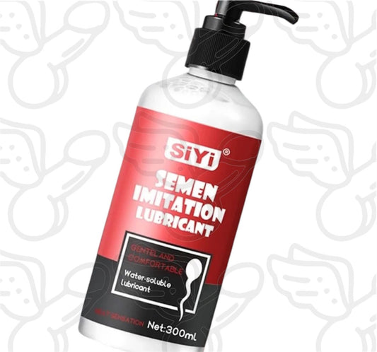 SI-YI SEMEN TERMICO 300 ML