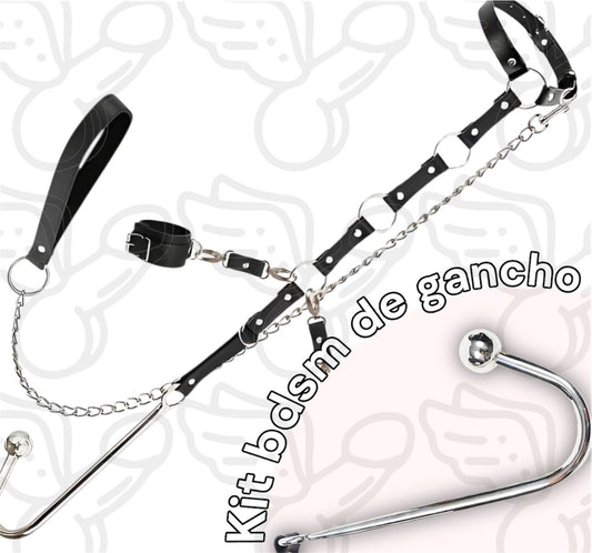 CAPRICORNIO