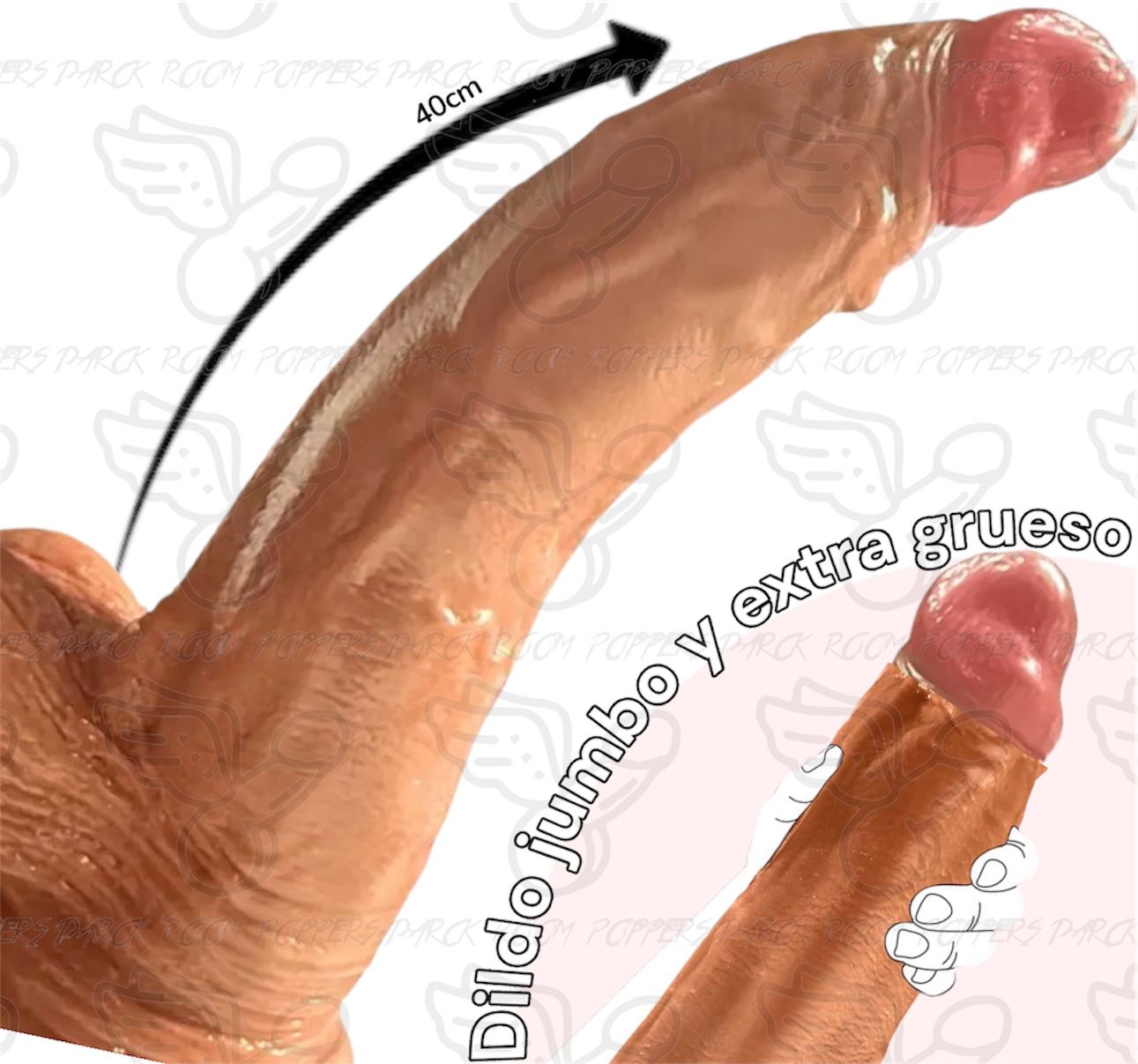 CONRRAD