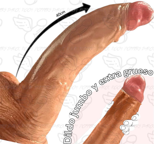 CONRRAD