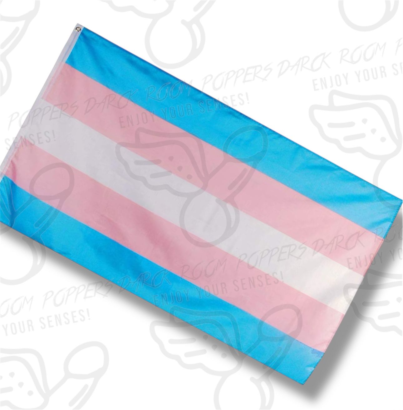 BANDERA PRIDE 1