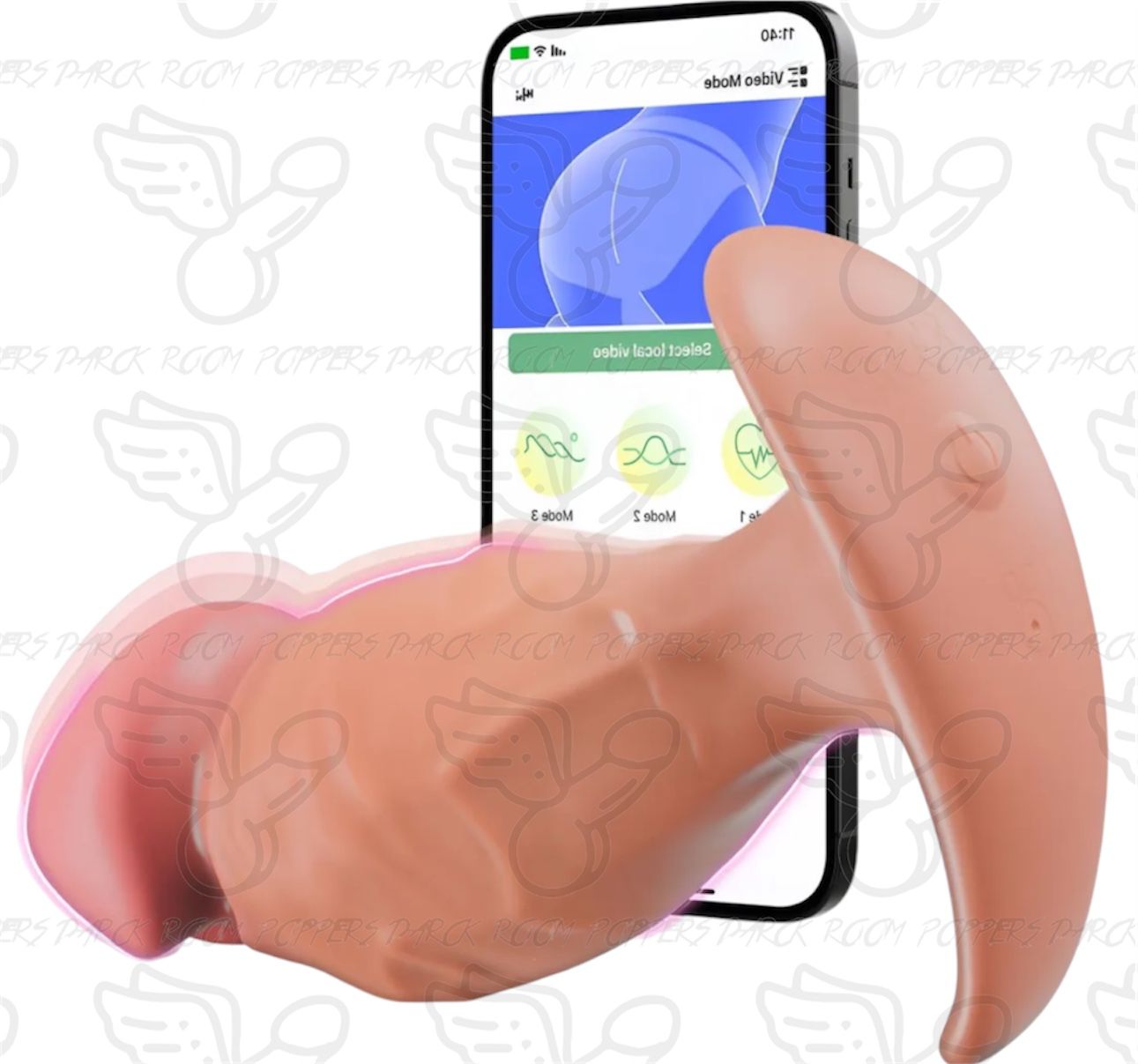 ATICCUS