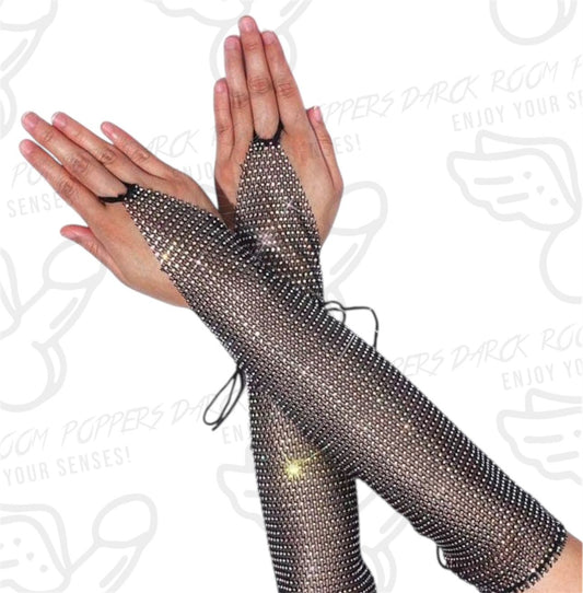GUANTES