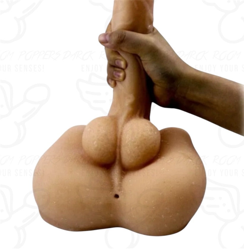 EYEN