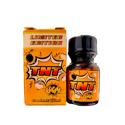 TNT 10 ML