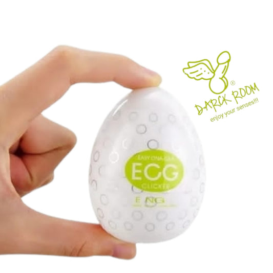 FUNNY EGG
