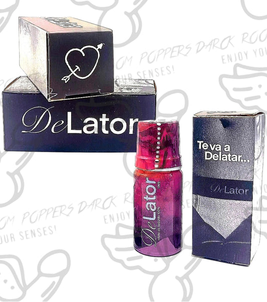 DELATOR