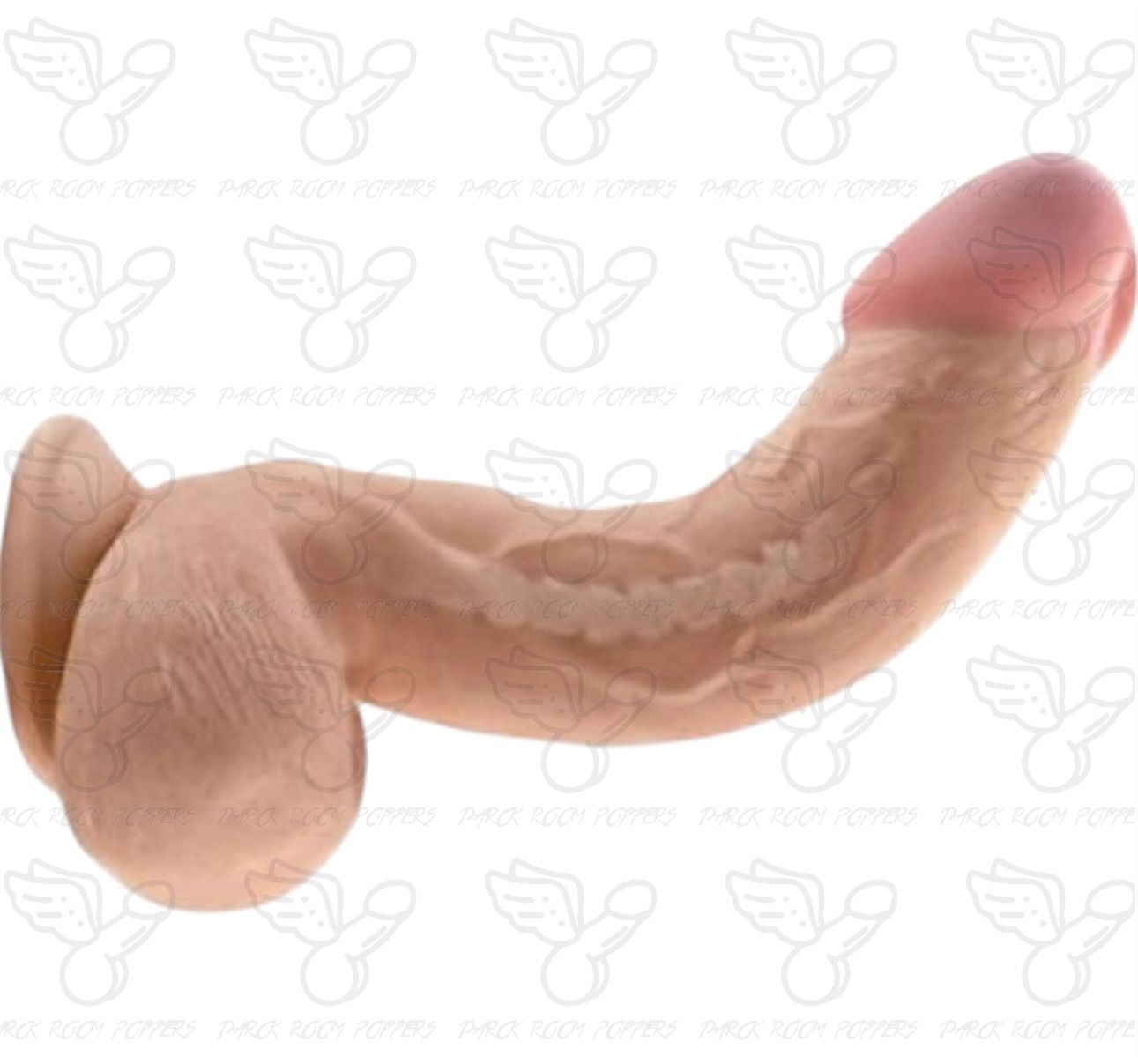 FELRO
