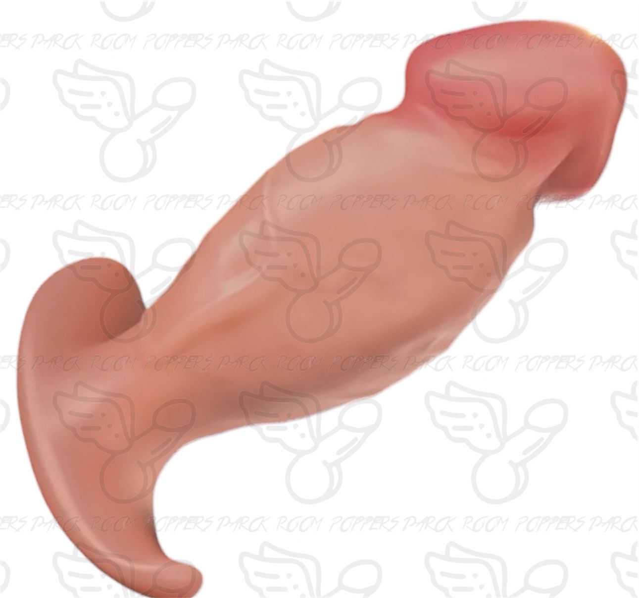 ATICCUS