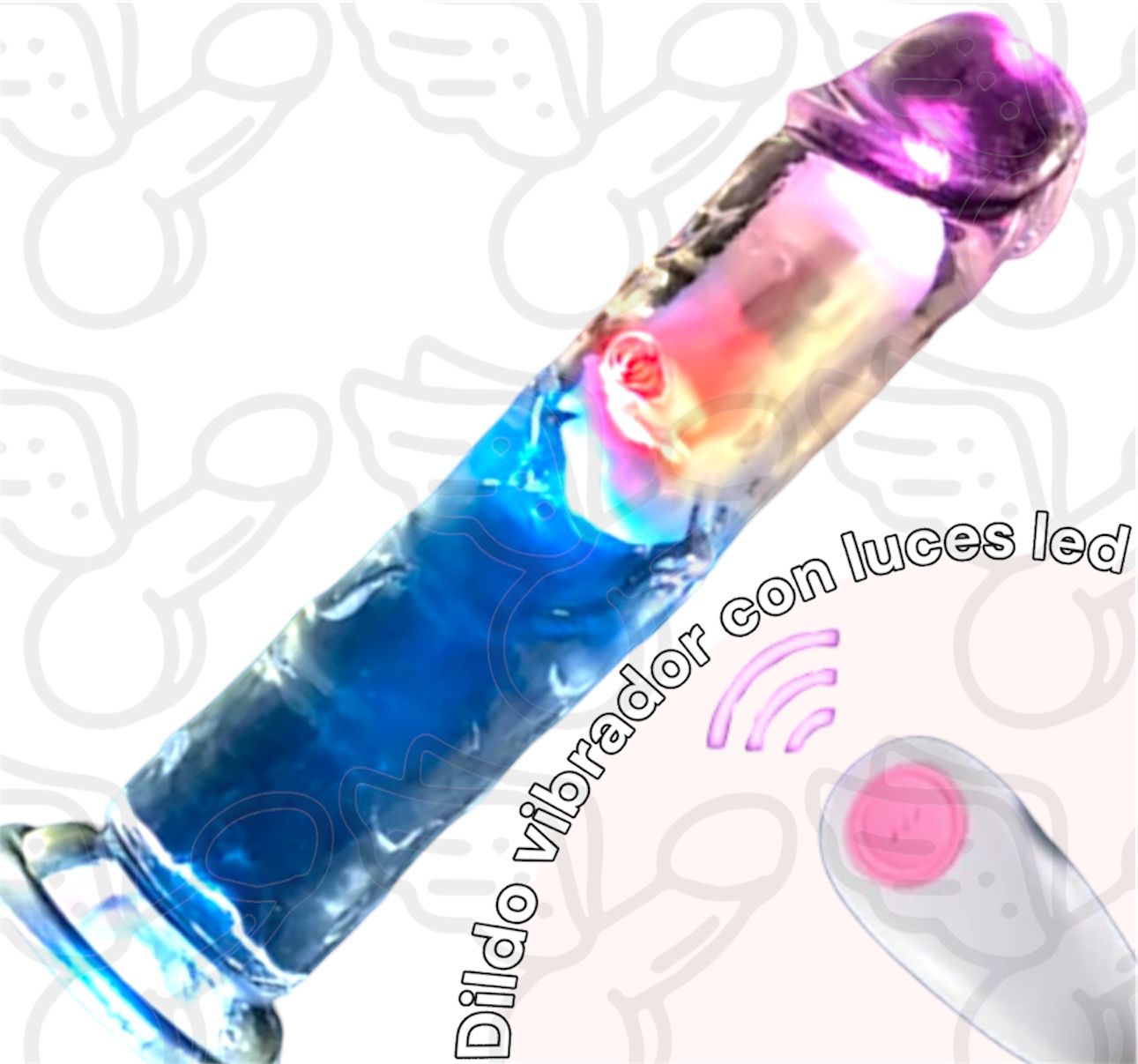 VIRGO