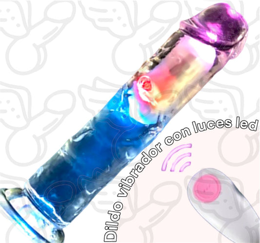 VIRGO