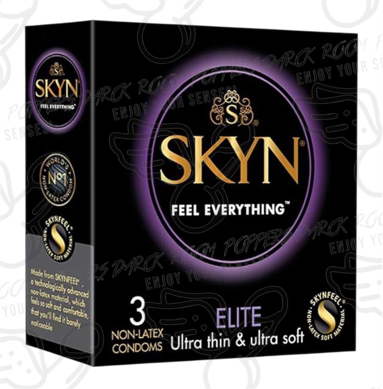 SKYN