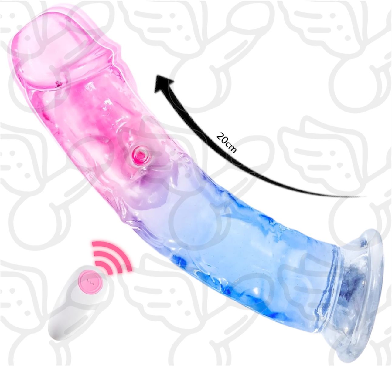 VIRGO