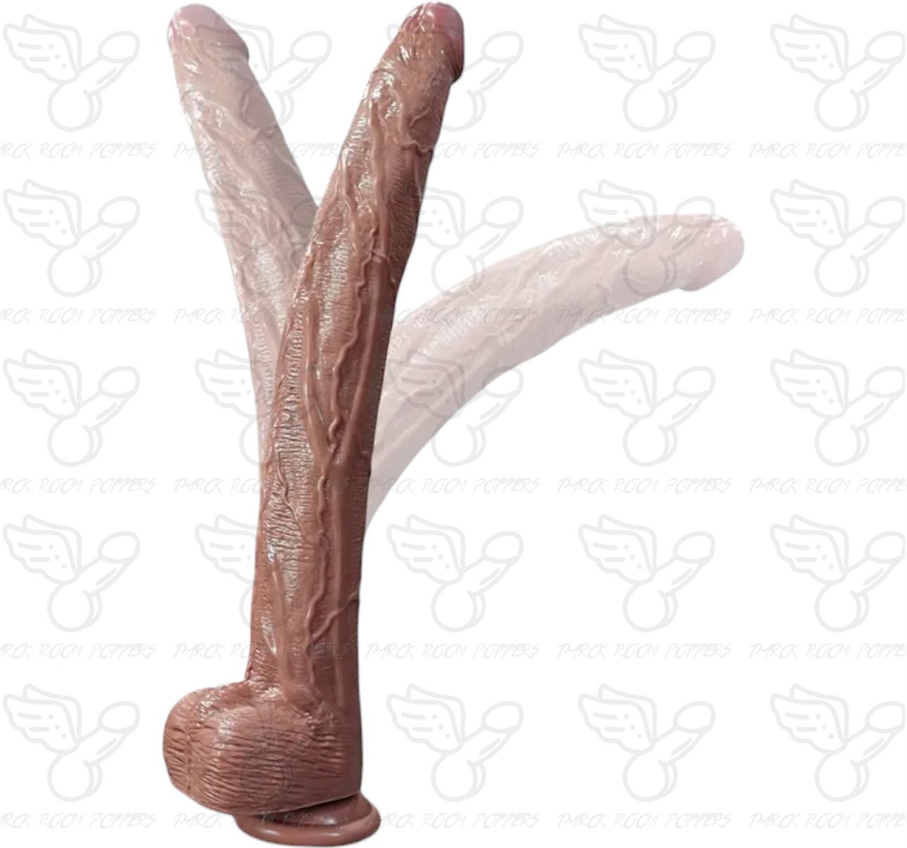 YGNIUS
