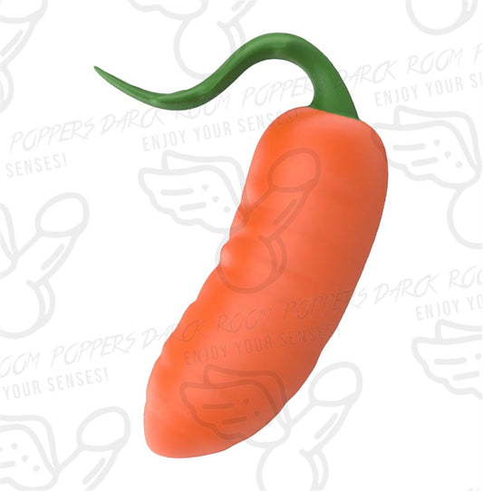 CARROT
