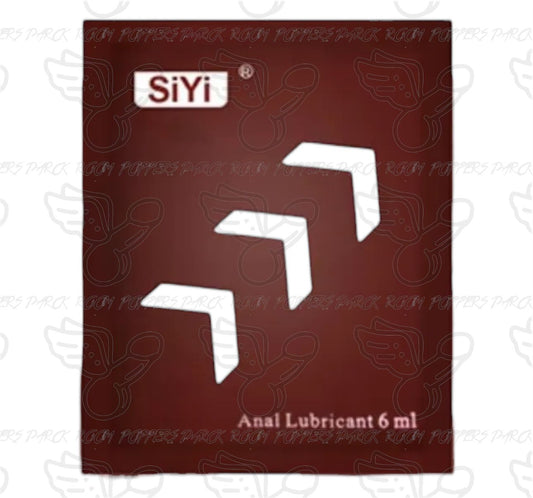 SI-YI ANAL 6G.