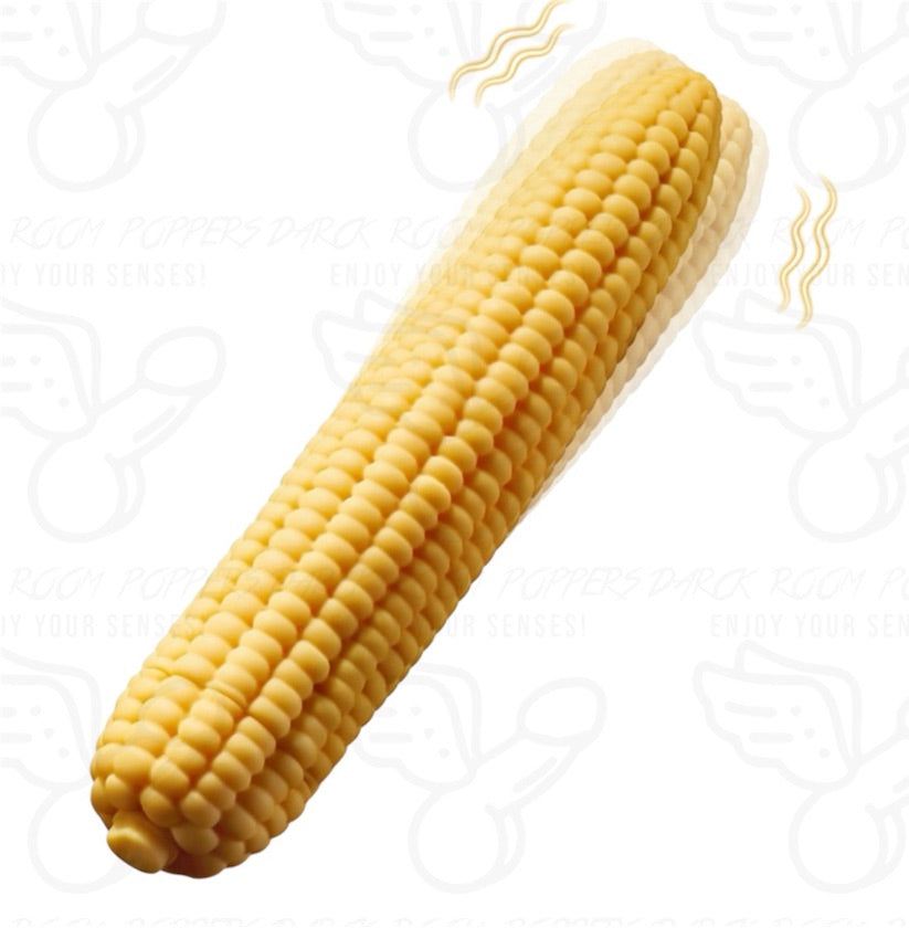AINTZA