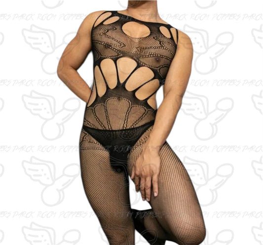2I (BODYSTOCKING)
