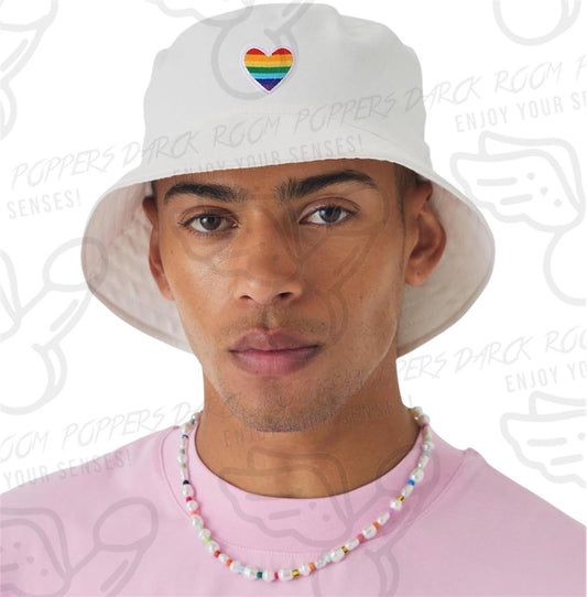 LOVE HAT