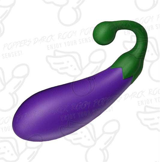EGGPLANT