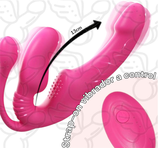 PERSÉFONE
