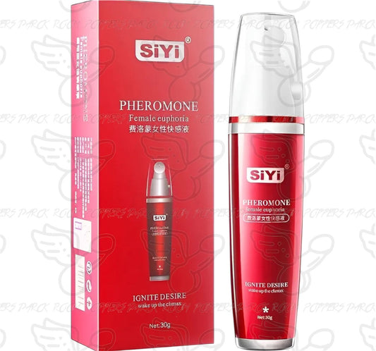IGNITE DESIRE  30 ml